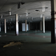 Illustration for article titled These Abandoned Malls Would Be Awesome Post-Apocalyptic Film Locations